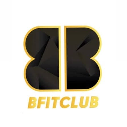 BFITCLUB VILLA