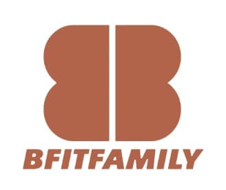 BFITFAMILY CFC
