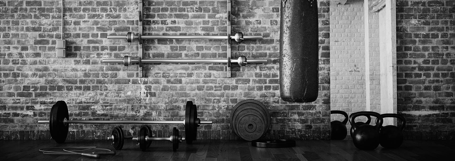 Pilates Reformer & Mobilité